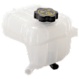 2019 Chevrolet Impala - Coolant Reservoir