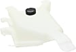 2007 Chevrolet Express 2500 Base - Coolant Reservoir, 8 Cyl 6.0L
