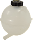 Coolant Reservoir