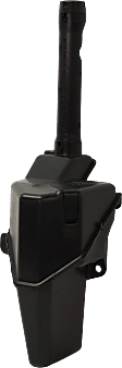 2015 Chevrolet Camaro SS - Coolant Reservoir, 8 Cyl 6.2L
