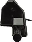 2015 Chevrolet Camaro SS - Coolant Reservoir, 8 Cyl 6.2L