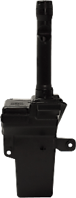 2015 Chevrolet Camaro SS - Coolant Reservoir, 8 Cyl 6.2L