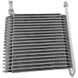 1995 GMC K2500 Suburban - A/C Evaporator, Front