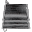 2001 GMC Yukon SLE - A/C Evaporator, Front