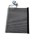 2005 Pontiac Grand Prix - A/C Evaporator