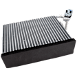 2005 Pontiac Grand Prix - A/C Evaporator