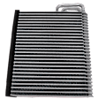 2005 Pontiac Grand Prix - A/C Evaporator