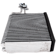 2005 Pontiac Grand Prix - A/C Evaporator