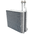 A/C Evaporator