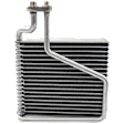 A/C Evaporator
