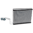 2014-2019 Cadillac CTS - A/C Evaporator, Sedan
