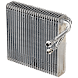 2007 GMC Acadia SLE - A/C Evaporator