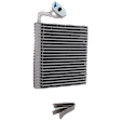 2001 Chevrolet Monte Carlo - A/C Evaporator