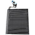 2001 Chevrolet Monte Carlo - A/C Evaporator
