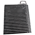 2001 Chevrolet Monte Carlo - A/C Evaporator