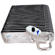 2001 Chevrolet Monte Carlo - A/C Evaporator