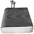 2001 Chevrolet Monte Carlo - A/C Evaporator