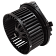 Blower Motor