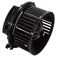 Blower Motor
