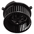 Blower Motor
