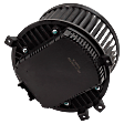 Blower Motor