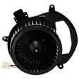 Blower Motor