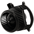 Blower Motor