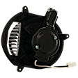 Blower Motor