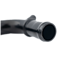 Heater Hose, Inlet, 3.4L