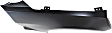 Front, Passenger Side Fender