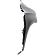 2023 Chevrolet Traverse - Front, Passenger Side Fender