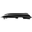 2023 Chevrolet Traverse - Front, Passenger Side Fender