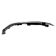 2023 Chevrolet Traverse - Front, Passenger Side Fender