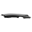 2021-2024 Chevrolet Tahoe - Front, Passenger Side Fender CAPA Certified
