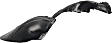 2018-2024 Chevrolet Equinox - Front, Driver Side Fender Liner