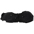 Front, Driver Side Fender Liner
