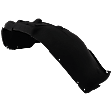 2023 Cadillac Escalade - Front, Passenger Side, Inner Fender Liner