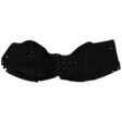 Front, Driver Side, Inner Section Fender Liner