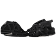 Front, Driver Side Fender Liner CAPA Certified