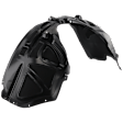 Front, Driver Side Fender Liner CAPA Certified