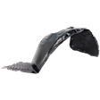 2014-2020 Chevrolet Impala - Front, Driver Side Fender Liner