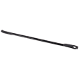 Front, Driver or Passenger Side Fender Support