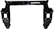 2017 Chrysler Pacifica Touring L - Radiator Support Assembly, 6 Cyl., 3.6L Engine