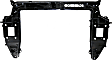 Radiator Support Assembly, 6 Cyl., 3.6L Engine, CAPA Certified