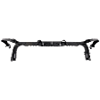 Radiator Support , Upper Tie Bar, CAPA Certified