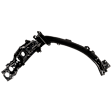 2018 Chevrolet Equinox Premier - Radiator Support Upper Tie Bar, 2.0L 4Cyl