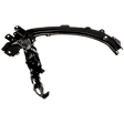2018 Chevrolet Equinox Premier - Radiator Support Upper Tie Bar, 2.0L 4Cyl