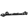 2016 Chevrolet Cruze LT - Radiator Support Upper Tie Bar, Mexico Built Vehicle