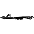 2016 Chevrolet Cruze LT - Radiator Support Upper Tie Bar, Mexico Built Vehicle