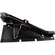 Radiator Support Side Panel